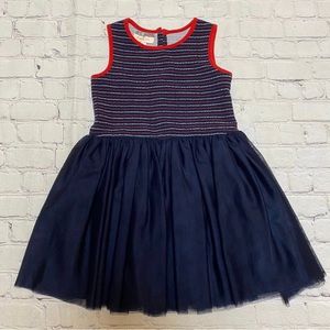 Pastorelle by Pippa & Julie Tulle Dress